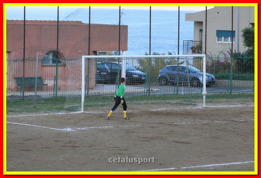 141206 sport 331_tn.jpg